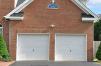 free Valeswood garage construction quotes