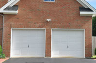 free Valeswood garage extension quotes