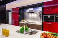 Valeswood kitchen extensions